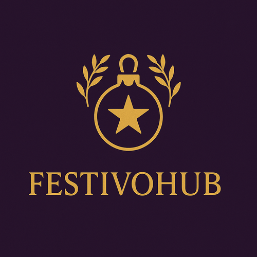 FestivoHub