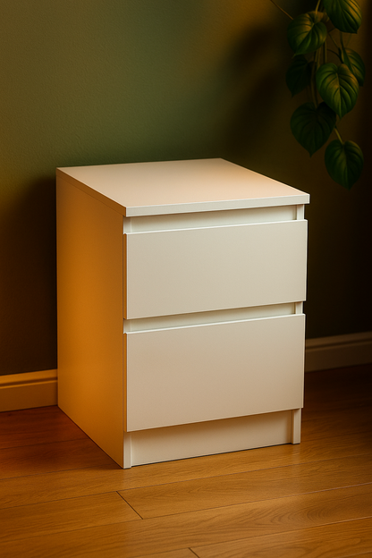 PhantomSafe Nightstand™